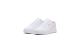 PUMA Caven 2.0 (393837/022) weiss 2