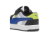 PUMA Caven 2.0 Block (394463_06) bunt 3