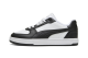 PUMA Caven 2.0 Lux (395016-04) schwarz 2