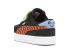PUMA Caven 2.0 Mix Match (394456_02) bunt 3