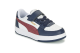 PUMA Caven 2.0 AC PS (393839/003) multicolore 2
