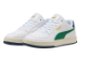 PUMA Caven 2.0 Retro (403203_02) weiss 6