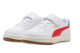 PUMA Caven 2.0 Retro AC PS (403204_01) weiss 6