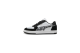 PUMA Caven 2.0 Snake Chic (401609-01) bunt 1