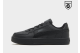 PUMA Caven (393838 01) schwarz 6