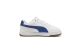 PUMA Caven III Jr (406235-05) bianco 5