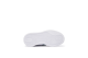 PUMA Caven III AC PS 406239 14 (406239-14) blanc 3