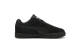 PUMA Caven III SD (404486-01) noir 1