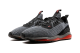 PUMA Cell Descend (19167401) bunt 2