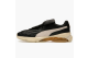 PUMA Cell King Rhude x (371389-01) schwarz 2