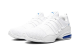 PUMA Cell Regulate Woven Blue (192491-03) weiss 3
