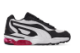 PUMA Cell Stellar (370950-03) bunt 5