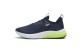 PUMA Cell Thrill (310168/004) bunt 3