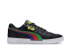 PUMA Chinatown Market x Ralph Sampson Low Lo (371089-02) schwarz 4
