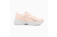 PUMA Cilia Mode Low Top Running (375732_03) pink 5