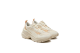 PUMA Cilia Wedge (393915 11) bianco 6