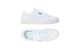 PUMA Club 1948 Clean (389395-01) weiss 1