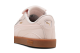 PUMA Club Azura L (404761/002) pink 6