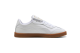 PUMA Club Azura L (404761-01) weiss 1