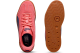 PUMA Club Azura SD (404477/002) pink 4