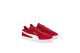 PUMA Club II (398886-08) rot 5