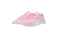 PUMA Club II (398886-18) rosa 5
