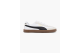 puma platform ³ Twill AirMesh puma platform White-puma platform White (397447-07) weiss 5