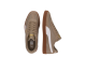 PUMA Club II Era (397447_35) beige 2