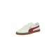 PUMA Club II Era (397447-37) weiss 1