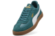 PUMA Club II Era (397447_49) turkoois 6