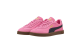 PUMA Club II Era (401489-13) roze 6