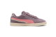 PUMA Club II Era Memoires (402695_02) lila 2