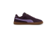 PUMA Puma Essentials Крышка (400717-05) lila 6