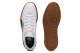 PUMA Club Ii Sl (397445-08) weiss 3