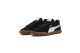 PUMA Club Kayzer (402606-01) schwarz 2
