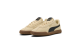 PUMA Club Kayzer (402606-03) beige 2