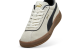 PUMA Club Klassika (400718-01) weiss 6