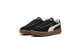 PUMA Club Klassika (400718 02) schwarz 2