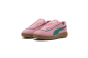 PUMA Club Klassika SD (400718_07) pink 2