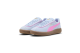PUMA Club Klassika SD (400718_08) bunt 2