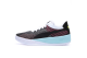 PUMA Clyde All Pro Lady (194039 07) bunt 1
