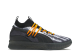 PUMA Clyde Court X Ray (191895-01) schwarz 6