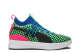 PUMA Clyde Court Disrupt Summertime (192893-01) bunt 6