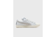 PUMA Clyde Q3 Rhuigi (393305-001) weiss 3