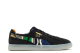 PUMA Clyde Coogi FS (364908 01) schwarz 4
