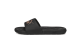 PUMA Cool Cat 2.0 (389108-02) zwart 3