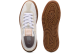 PUMA Club Kayzer OG (402604_06) weiss 3