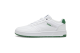 PUMA Court Classic Better 01 (395088/001) weiss 3