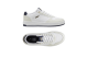 PUMA Court Classic (395018/005) weiss 1