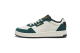 PUMA Court Classic Lux SD Grö e 42 5 (395087/006) bunt 5